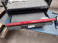 Wandkast voor elektrisch gereedschap rocks, ok-01.3031 - afbeelding 4 van  5