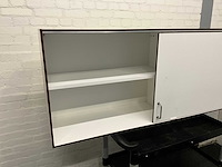 Wandkast - afbeelding 5 van  5