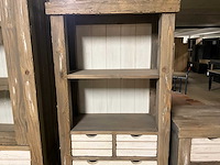 Wandkast - afbeelding 3 van  6