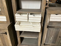 Wandkast - afbeelding 6 van  6