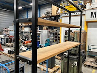 Wandkast - afbeelding 3 van  3