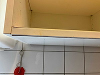 Wandkast - afbeelding 4 van  5