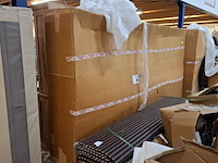 Wandkast - afbeelding 9 van  9