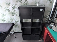 Wandkast - afbeelding 2 van  3