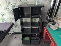 Wandkast - afbeelding 3 van  3