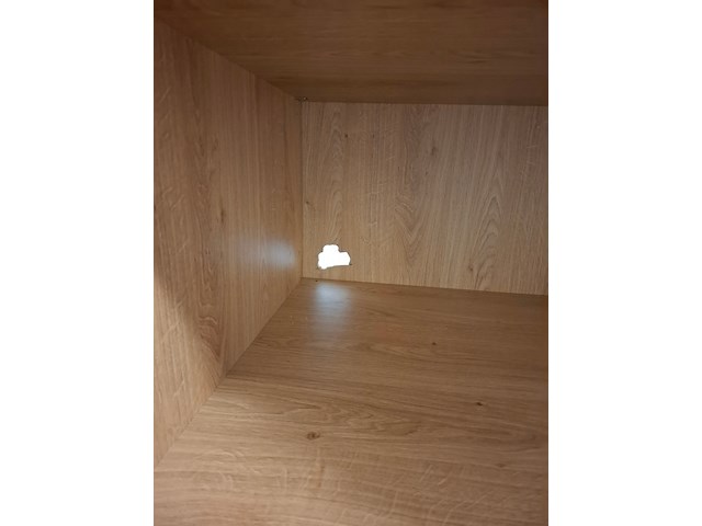 Wandkast - afbeelding 5 van  5