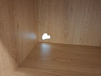 Wandkast - afbeelding 5 van  5