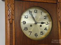 Wandklok - afbeelding 2 van  5