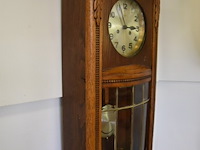 Wandklok - afbeelding 3 van  5