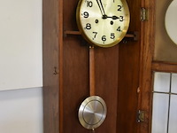 Wandklok - afbeelding 4 van  5