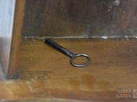 Wandklok - afbeelding 5 van  5