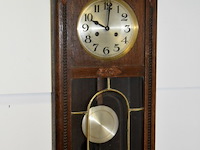 Wandklok - afbeelding 1 van  6