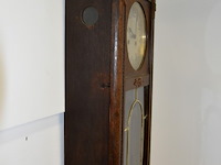 Wandklok - afbeelding 3 van  6