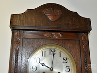 Wandklok - afbeelding 4 van  6