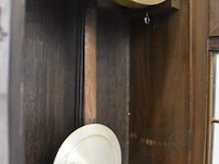 Wandklok - afbeelding 5 van  6