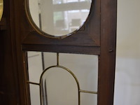 Wandklok - afbeelding 6 van  6