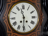 Wandklok - afbeelding 3 van  6