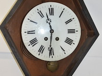 Wandklok - afbeelding 4 van  6