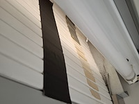 Wandkoeling, fogal, alaska 120 - afbeelding 8 van  10