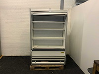 Wandkoeling - afbeelding 2 van  7