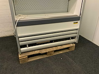 Wandkoeling - afbeelding 4 van  7