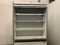 Wandkoeling - afbeelding 5 van  7