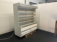 Wandkoeling - afbeelding 4 van  9