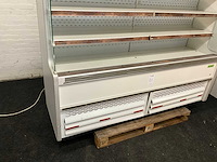 Wandkoeling - afbeelding 5 van  9