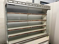 Wandkoeling - afbeelding 6 van  9