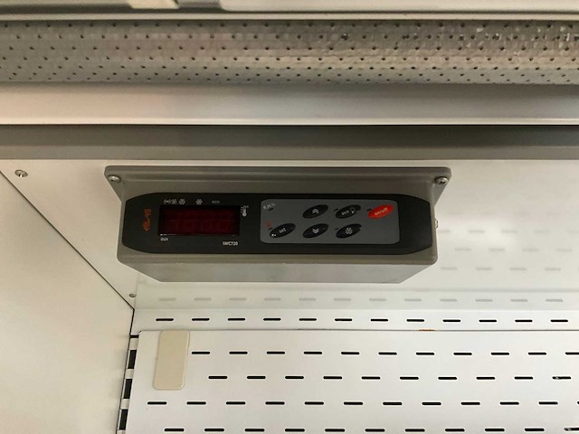 Wandkoeling - afbeelding 7 van  9