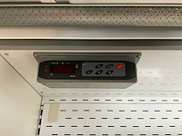 Wandkoeling - afbeelding 7 van  9