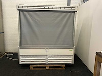 Wandkoeling - afbeelding 8 van  9