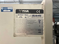 Wandkoeling - afbeelding 9 van  9