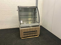 Wandkoeling - afbeelding 1 van  9