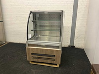 Wandkoeling - afbeelding 2 van  9