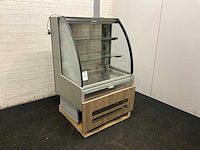 Wandkoeling - afbeelding 4 van  9