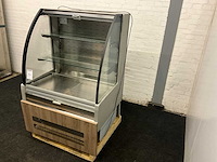 Wandkoeling - afbeelding 5 van  9