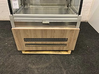 Wandkoeling - afbeelding 6 van  9