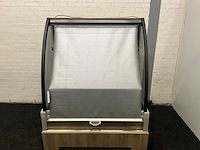 Wandkoeling - afbeelding 8 van  9