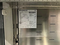 Wandkoeling - afbeelding 9 van  9