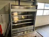 Wandkoeling - afbeelding 2 van  5