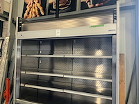 Wandkoeling - afbeelding 4 van  5