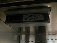 Wandkoeling - afbeelding 5 van  5