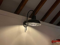 Wandlamp (13x) - afbeelding 3 van  3