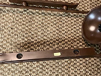 Wandlamp (2x) - afbeelding 4 van  5