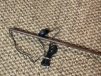 Wandlamp (2x) - afbeelding 5 van  5