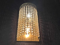 Wandlamp (2x) - afbeelding 2 van  3