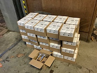 Wandlamp (40x) - afbeelding 1 van  4