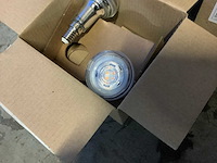 Wandlamp (40x) - afbeelding 3 van  4