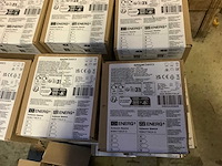 Wandlamp (40x) - afbeelding 4 van  4